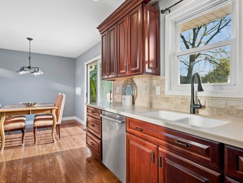 Tiny photo for 304 N SYCAMORE Lane, North Aurora, IL 60542 (MLS # 12586689)