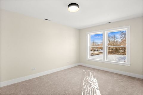 Tiny photo for Batavia, IL 60510 (MLS # 12589909)