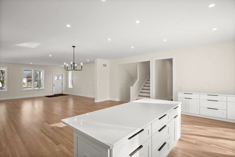 Tiny photo for Batavia, IL 60510 (MLS # 12589909)