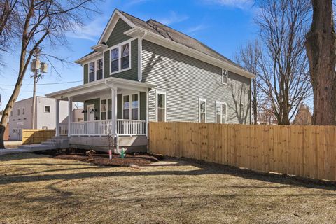 Tiny photo for Batavia, IL 60510 (MLS # 12589909)