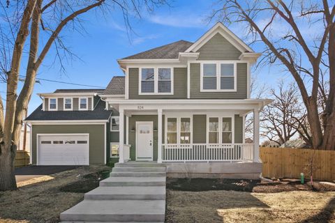 Photo of Batavia, IL 60510 (MLS # 12589909)