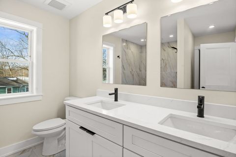 Tiny photo for Batavia, IL 60510 (MLS # 12589909)