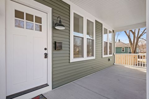 Tiny photo for Batavia, IL 60510 (MLS # 12589909)