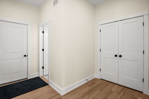 Tiny photo for Batavia, IL 60510 (MLS # 12589909)