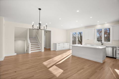 Tiny photo for Batavia, IL 60510 (MLS # 12589909)