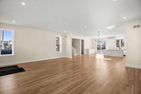 Tiny photo for Batavia, IL 60510 (MLS # 12589909)