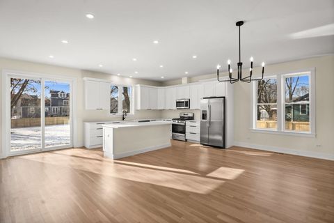 Tiny photo for Batavia, IL 60510 (MLS # 12589909)