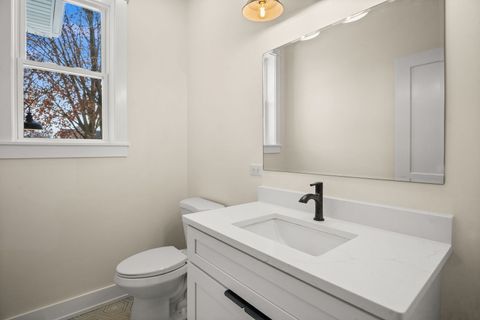 Tiny photo for Batavia, IL 60510 (MLS # 12589909)