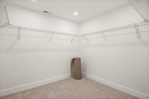 Tiny photo for Batavia, IL 60510 (MLS # 12589909)