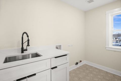 Tiny photo for Batavia, IL 60510 (MLS # 12589909)