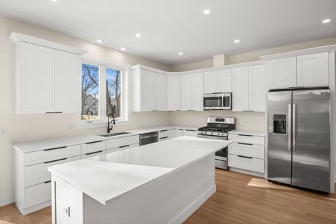 Tiny photo for Batavia, IL 60510 (MLS # 12589909)