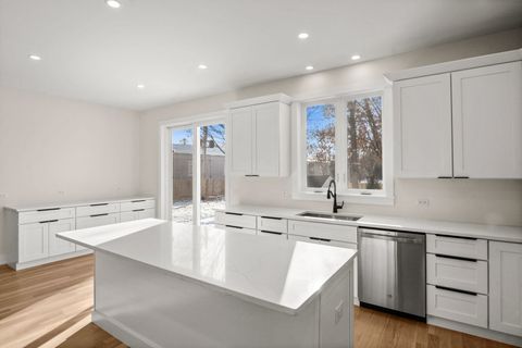 Tiny photo for Batavia, IL 60510 (MLS # 12589909)