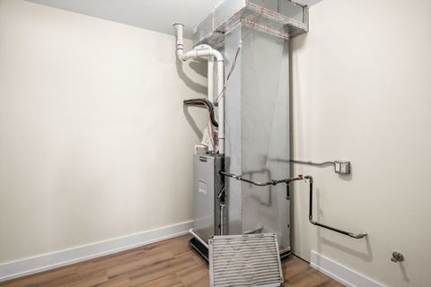 Tiny photo for Batavia, IL 60510 (MLS # 12589909)