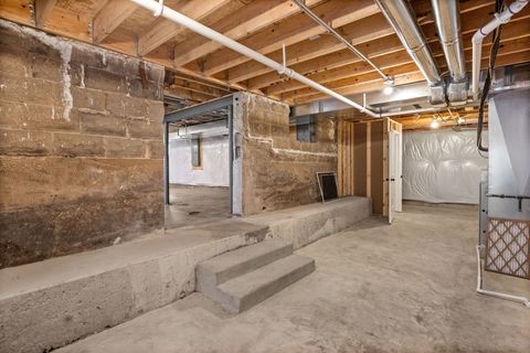 Tiny photo for Batavia, IL 60510 (MLS # 12589909)