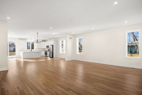 Tiny photo for Batavia, IL 60510 (MLS # 12589909)