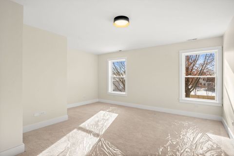 Tiny photo for Batavia, IL 60510 (MLS # 12589909)