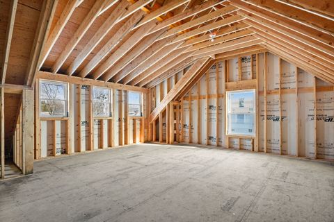 Tiny photo for Batavia, IL 60510 (MLS # 12589909)