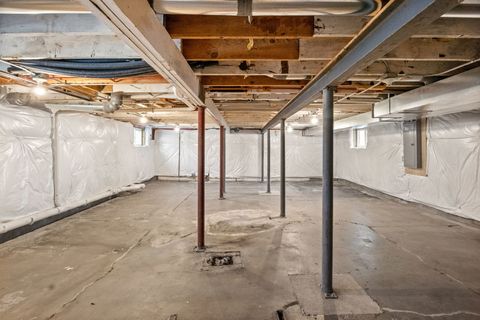 Tiny photo for Batavia, IL 60510 (MLS # 12589909)