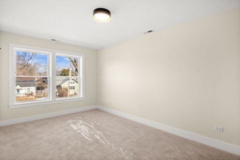 Tiny photo for Batavia, IL 60510 (MLS # 12589909)