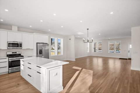 Tiny photo for Batavia, IL 60510 (MLS # 12589909)