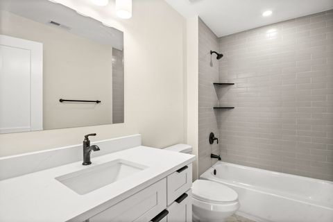 Tiny photo for Batavia, IL 60510 (MLS # 12589909)