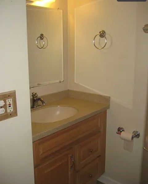 Tiny photo for 36647 N Streamwood Drive, Gurnee, IL 60031 (MLS # 12671021)
