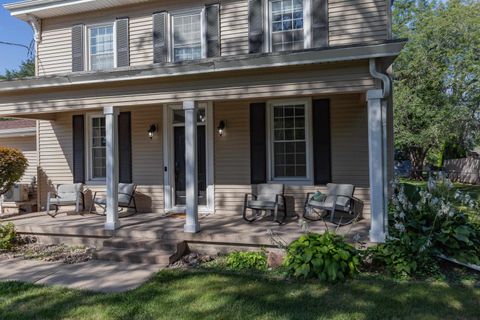 Tiny photo for 4230 Jersey Ridge Rd Road, Davenport, IA 52807 (MLS # 100000418)