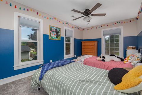 Tiny photo for 4230 Jersey Ridge Rd Road, Davenport, IA 52807 (MLS # 100000418)