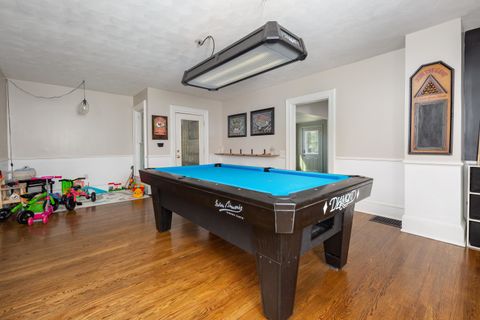 Tiny photo for 4230 Jersey Ridge Rd Road, Davenport, IA 52807 (MLS # 100000418)