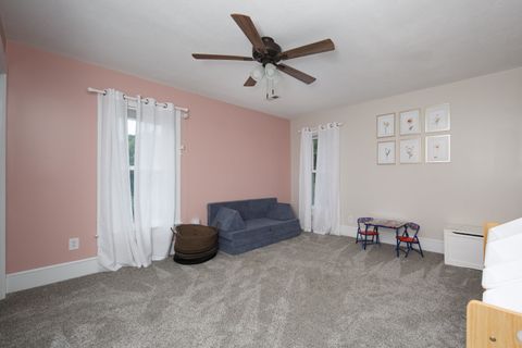 Tiny photo for 4230 Jersey Ridge Rd Road, Davenport, IA 52807 (MLS # 100000418)