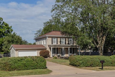 Tiny photo for 4230 Jersey Ridge Rd Road, Davenport, IA 52807 (MLS # 100000418)