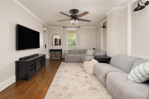 Tiny photo for 4230 Jersey Ridge Rd Road, Davenport, IA 52807 (MLS # 100000418)