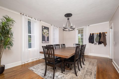 Tiny photo for 4230 Jersey Ridge Rd Road, Davenport, IA 52807 (MLS # 100000418)