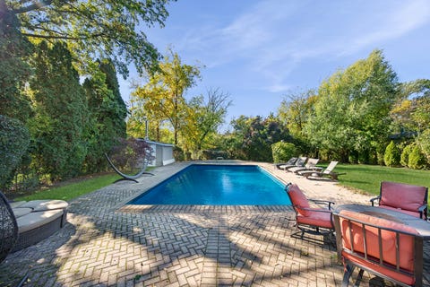 Tiny photo for 2130 Magnolia Lane, Highland Park, IL 60035 (MLS # 12666094)