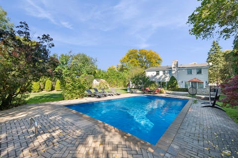 Tiny photo for 2130 Magnolia Lane, Highland Park, IL 60035 (MLS # 12666094)