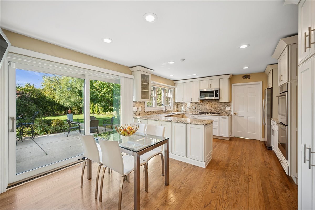 2130 Magnolia Lane