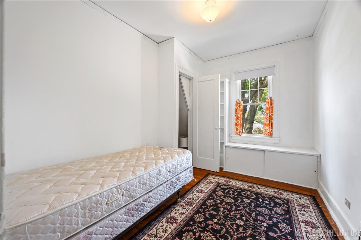 285 Hill Avenue