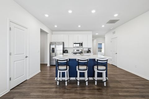 Tiny photo for 8442 Redbud Court, Wonder Lake, IL 60097 (MLS # 12582082)