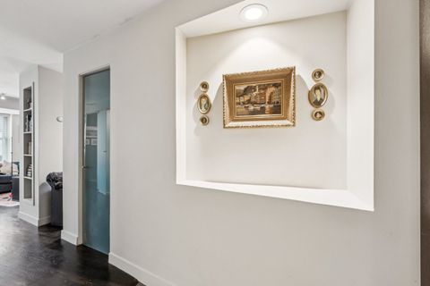 Tiny photo for 40 E 9th Street #911, Chicago, IL 60605 (MLS # 12480181)