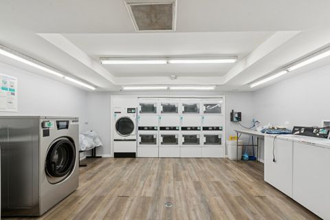 Tiny photo for 40 E 9th Street #911, Chicago, IL 60605 (MLS # 12480181)