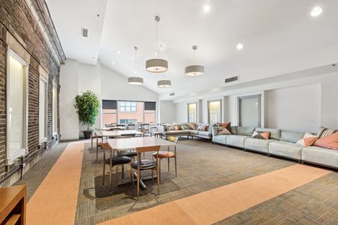 Tiny photo for 40 E 9th Street #911, Chicago, IL 60605 (MLS # 12480181)