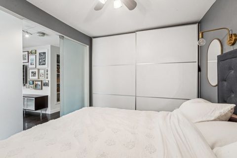 Tiny photo for 40 E 9th Street #911, Chicago, IL 60605 (MLS # 12480181)