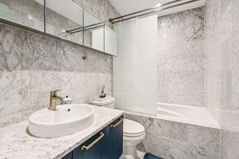 Tiny photo for 40 E 9th Street #911, Chicago, IL 60605 (MLS # 12480181)