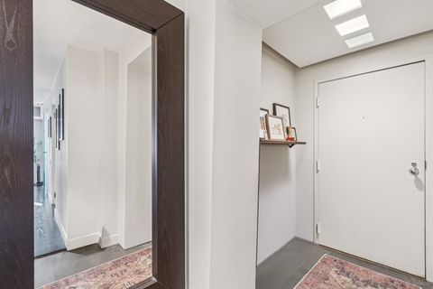 Tiny photo for 40 E 9th Street #911, Chicago, IL 60605 (MLS # 12480181)