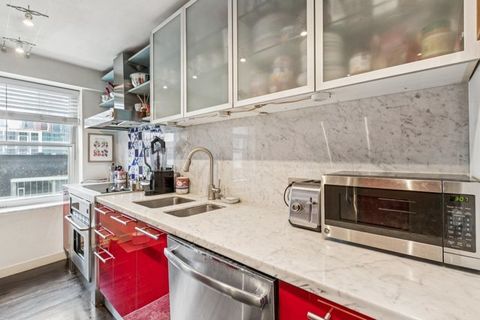 Tiny photo for 40 E 9th Street #911, Chicago, IL 60605 (MLS # 12480181)