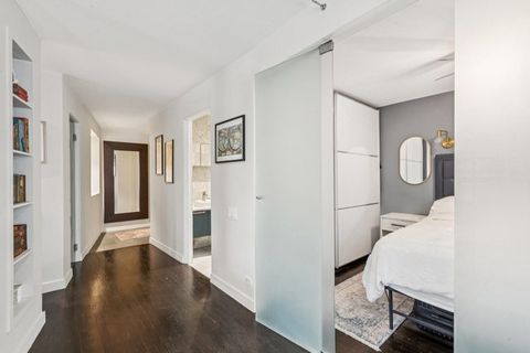 Tiny photo for 40 E 9th Street #911, Chicago, IL 60605 (MLS # 12480181)