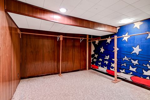 Tiny photo for 3005 Downing Avenue, Westchester, IL 60154 (MLS # 12588497)