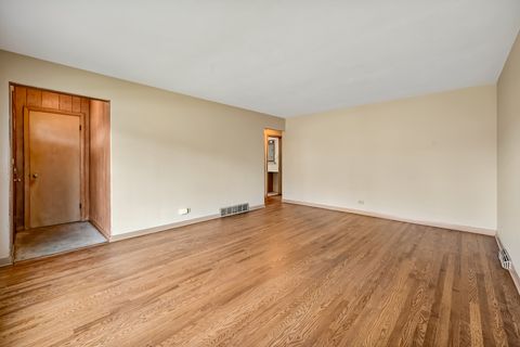 Tiny photo for 3005 Downing Avenue, Westchester, IL 60154 (MLS # 12588497)