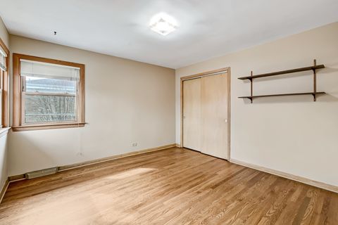 Tiny photo for 3005 Downing Avenue, Westchester, IL 60154 (MLS # 12588497)