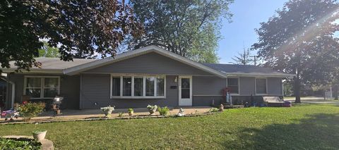 Photo of 1939 Weston Lane, Schaumburg, IL 60193 (MLS # 12442643)